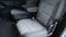 2023 Chevrolet Traverse AWD LT Cloth