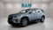2023 Chevrolet Traverse AWD LT Cloth