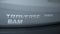 2023 Chevrolet Traverse AWD LT Cloth