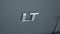 2023 Chevrolet Traverse AWD LT Cloth