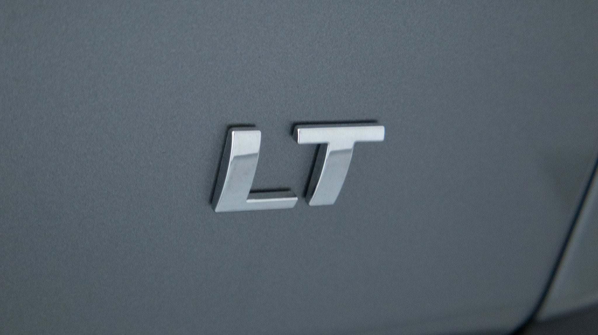 2023 Chevrolet Traverse AWD LT Cloth