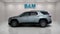 2023 Chevrolet Traverse AWD LT Cloth