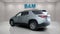 2023 Chevrolet Traverse AWD LT Cloth