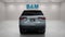 2023 Chevrolet Traverse AWD LT Cloth