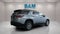 2023 Chevrolet Traverse AWD LT Cloth