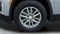 2023 Chevrolet Traverse AWD LT Cloth