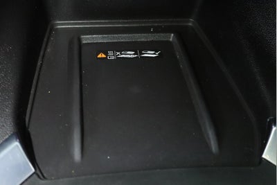 2023 Chevrolet Traverse AWD LT Leather