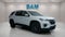 2023 Chevrolet Traverse AWD RS