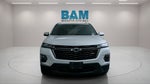 2023 Chevrolet Traverse AWD RS