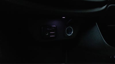 2023 Chevrolet Traverse AWD RS