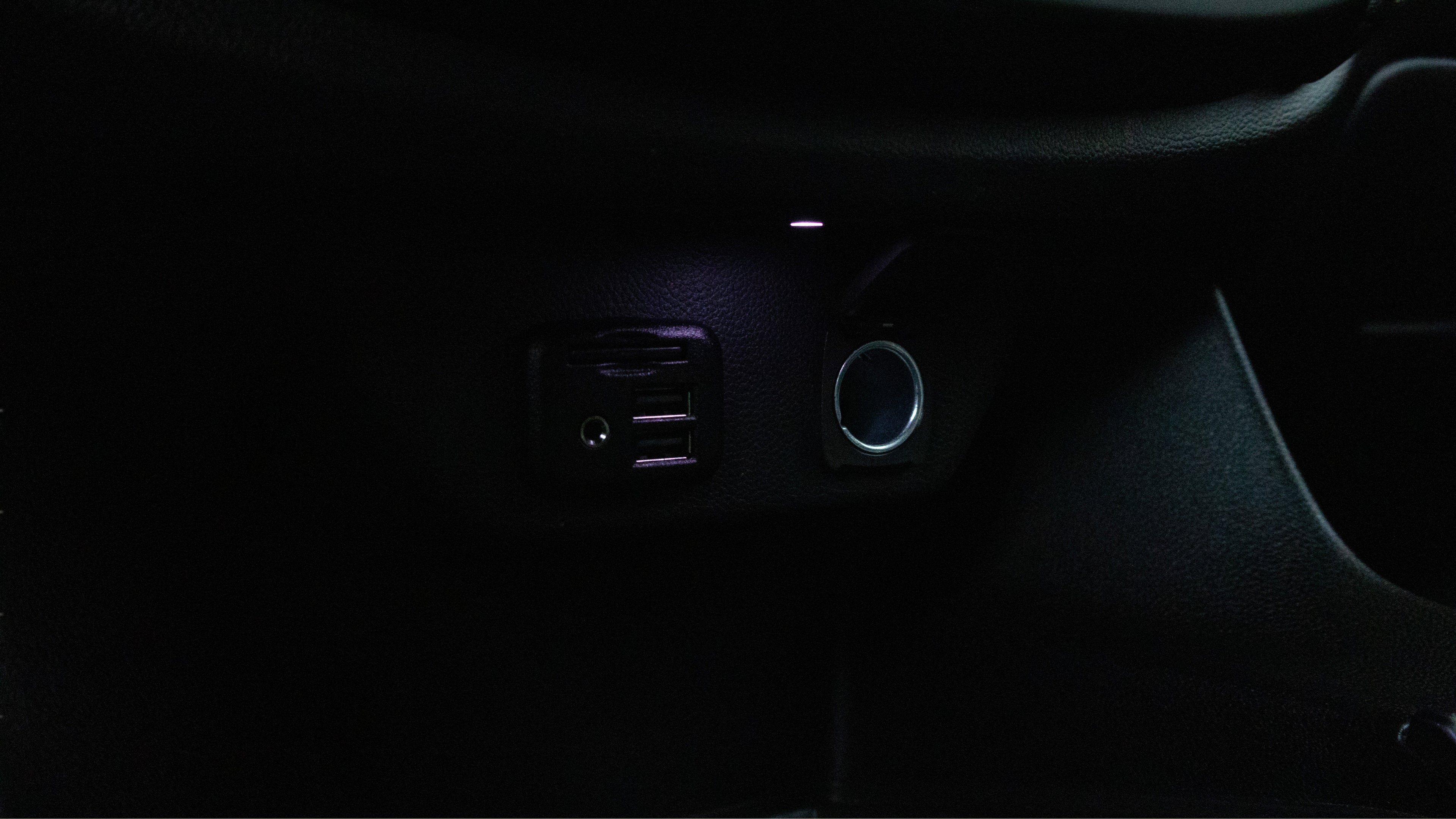 2023 Chevrolet Traverse AWD RS
