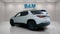 2023 Chevrolet Traverse AWD RS