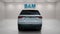 2023 Chevrolet Traverse AWD RS