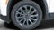 2023 Chevrolet Traverse AWD RS