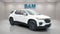 2023 Chevrolet Traverse AWD RS