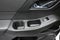 2023 Chevrolet Traverse AWD RS