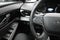 2023 Chevrolet Traverse AWD RS