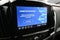 2023 Chevrolet Traverse AWD RS