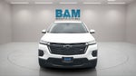 2023 Chevrolet Traverse AWD RS