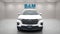 2023 Chevrolet Traverse AWD RS