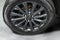 2023 Chevrolet Traverse AWD RS
