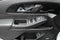 2023 Chevrolet Traverse AWD RS