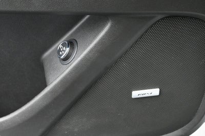 2023 Chevrolet Traverse AWD RS