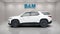 2023 Chevrolet Traverse AWD RS