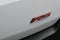 2023 Chevrolet Traverse AWD RS