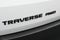 2023 Chevrolet Traverse AWD RS