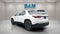 2023 Chevrolet Traverse AWD RS