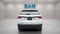 2023 Chevrolet Traverse AWD RS