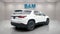 2023 Chevrolet Traverse AWD RS