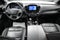 2023 Chevrolet Traverse AWD RS