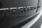 2023 Chevrolet Traverse AWD RS