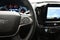 2023 Chevrolet Traverse AWD RS
