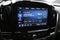2023 Chevrolet Traverse AWD RS