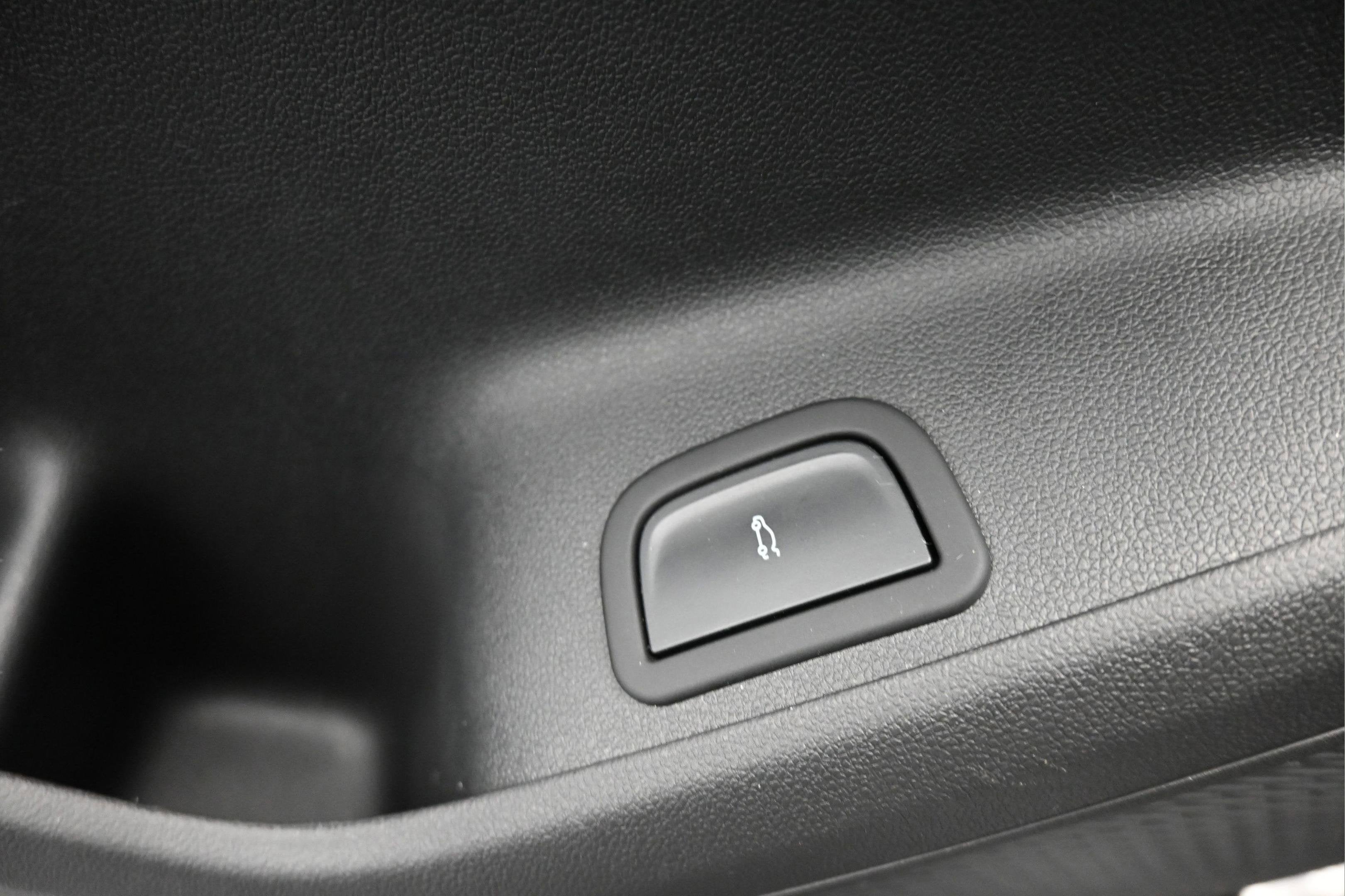 2025 Chevrolet Traverse AWD Z71