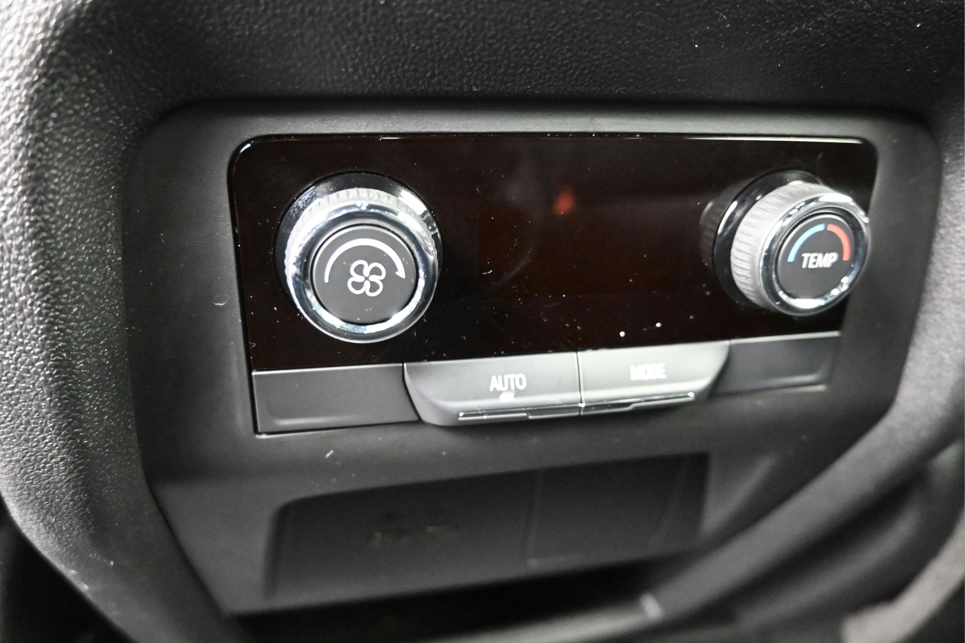 2025 Chevrolet Traverse AWD Z71