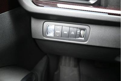 2025 Chevrolet Traverse AWD Z71