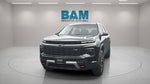 2025 Chevrolet Traverse AWD Z71