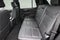 2025 Chevrolet Tahoe 4WD LT