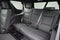 2025 Chevrolet Tahoe 4WD LT