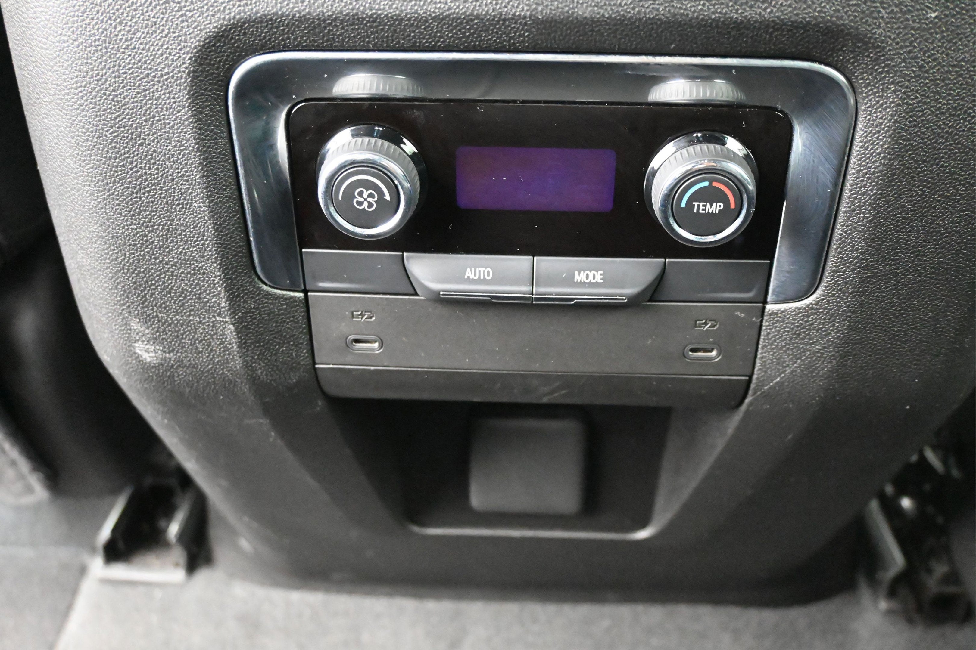 2025 Chevrolet Tahoe 4WD LT