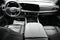 2025 Chevrolet Tahoe 4WD LT