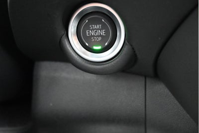 2025 Chevrolet Tahoe 4WD LT