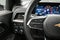 2025 Chevrolet Tahoe 4WD LT
