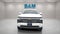 2025 Chevrolet Tahoe 4WD LT