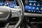 2025 Chevrolet Tahoe 4WD LT