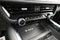 2025 Chevrolet Tahoe 4WD LT